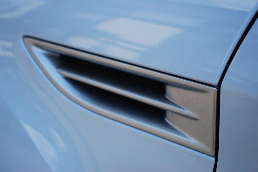  Ford Kuga 2008 года  (фото 59 из 139)